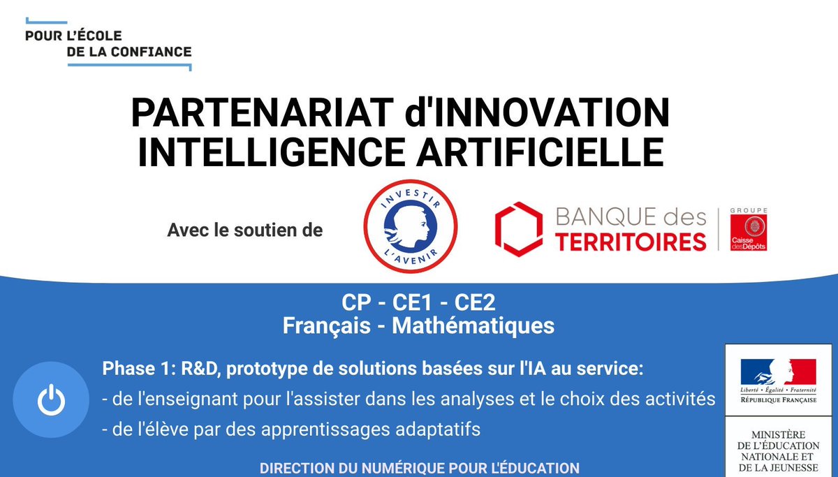 Axel Jean tweet media