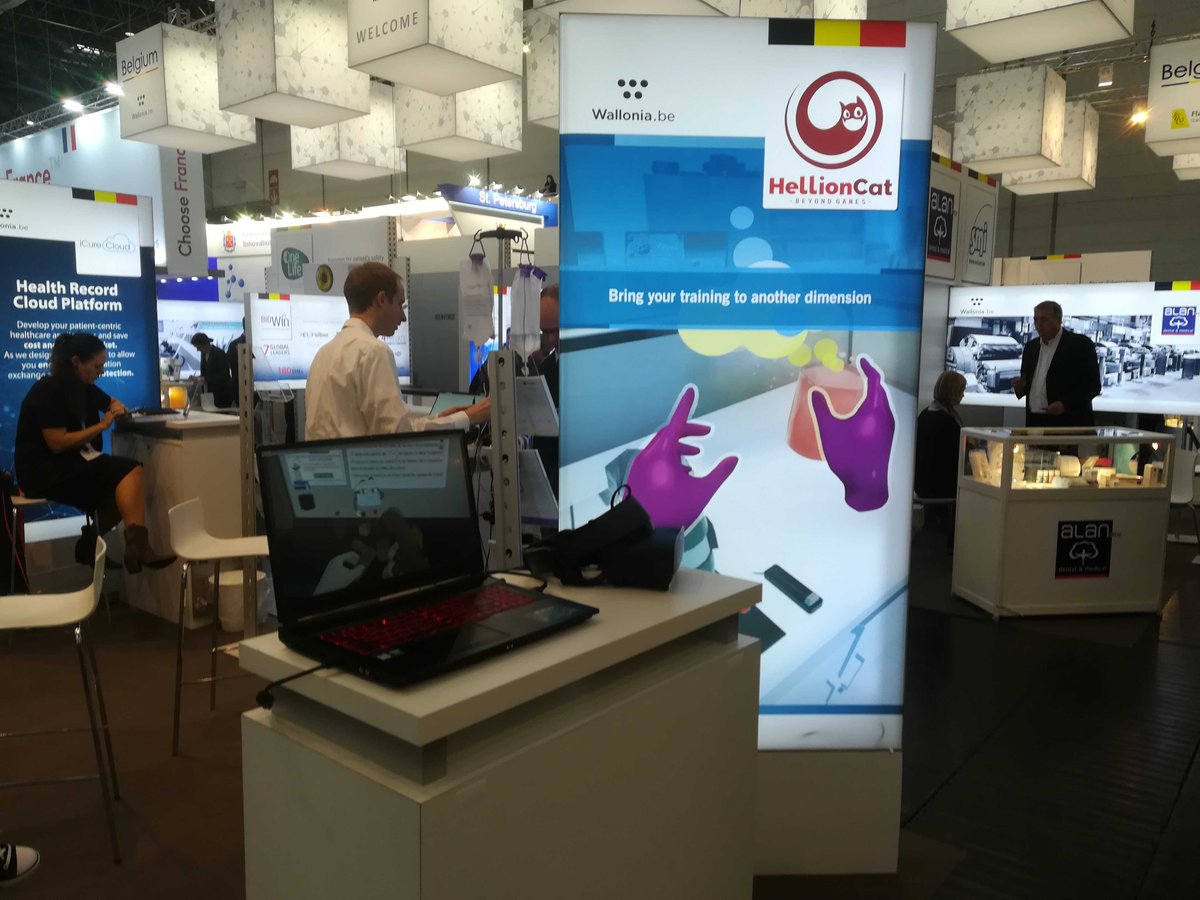 Hellion Cat tweet media