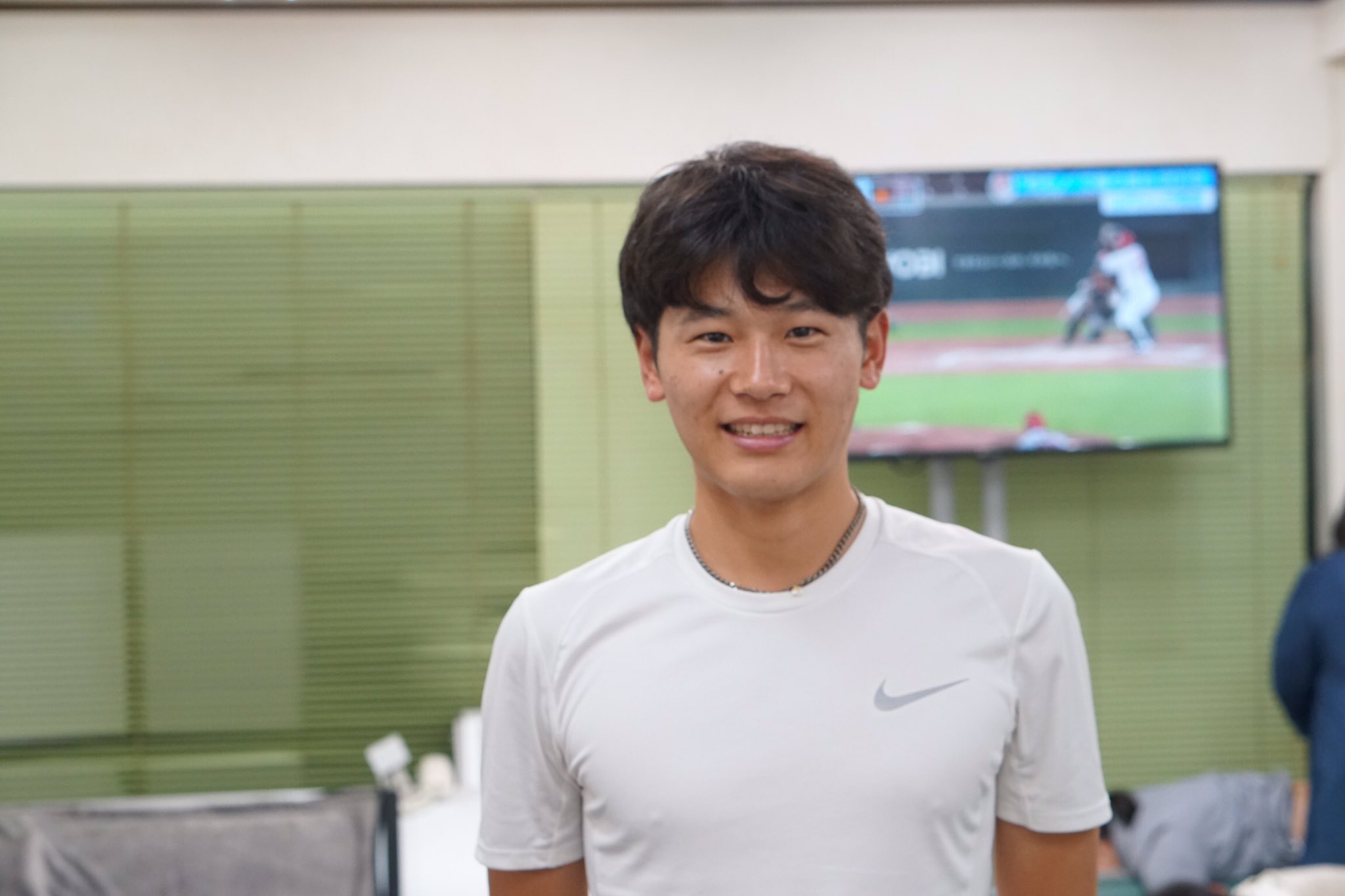 岐阜県出身 Twitter Search Twitter