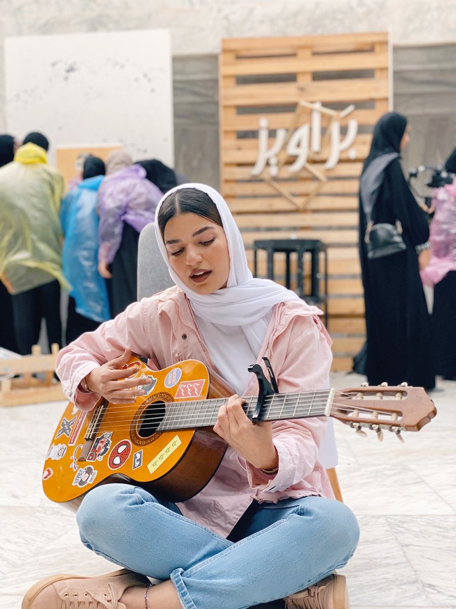 A R T . . 
M U S I C . . 
C O M P A NY . . ✨