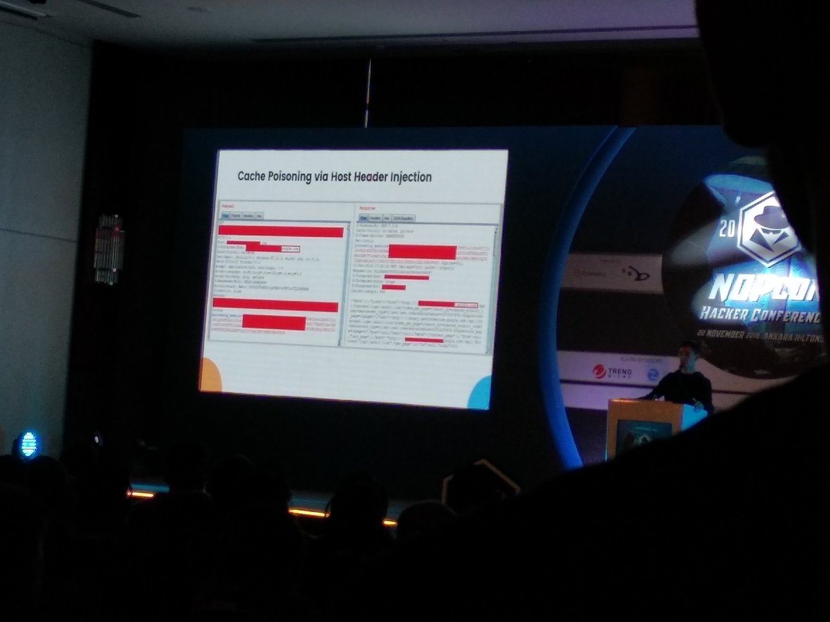 FakirMuharrir's tweet photo. #NOPcon salon tam dolu..
İlgi muazzam.. https://t.co/w6xyk7Ptua