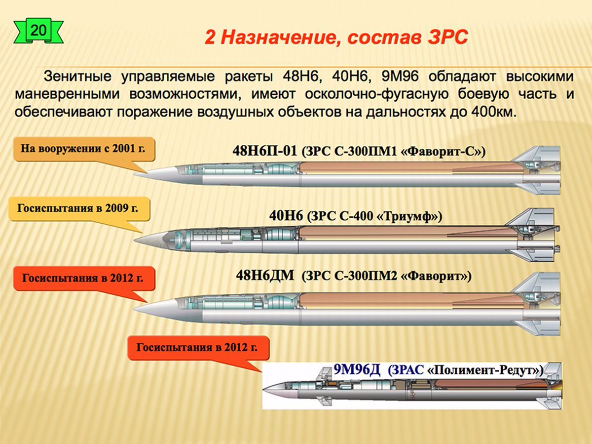 EJ9aCdVXsAAvzyR.jpg