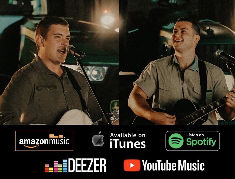 ‘Maak Die Sluise Oop’ is nou beskikbaar op alle digitale platforms. Gaan download hom gerus. #nuweenkelsnit #maakdiesluiseoop