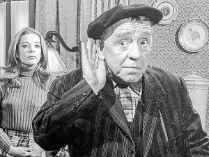 ecityclic's tweet image. ⚡POST RECOMENDADO⚡
El Registro de #Apoderamientos: concepto y datos de uso DE @nuevadmon 👉bit.ly/2QHfSJC👈

#AAPP #AdministraciónElectrónica