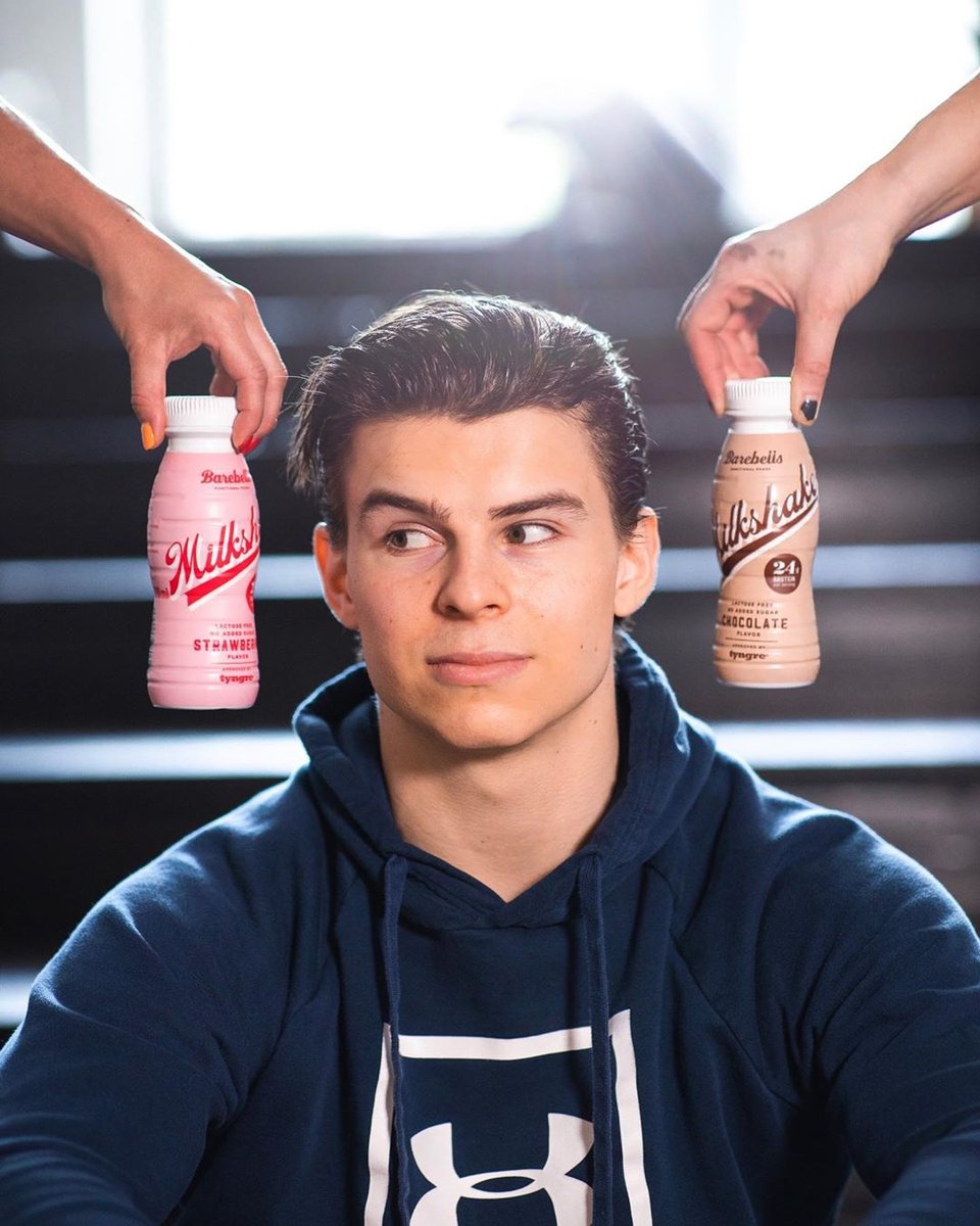 PostedProtein's tweet photo. Now be reasonable... don't ask us to choose! πππ«
https://t.co/FaH5qh7je6
#PostedProtein #Barebells #BarebellsUK #BarebellsMilkshake https://t.co/l6IdUyi0k8