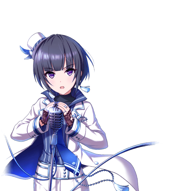 気功のtwitterイラスト検索結果 古い順 気功のtwitterイラスト検索結果 古い順