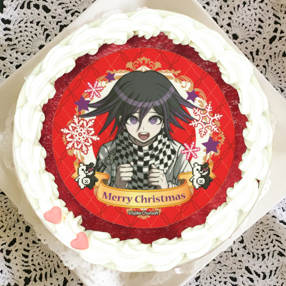 ダンガンロンパ ゲーム・おもちゃ・グッズ ダンガンロンパ プリロール