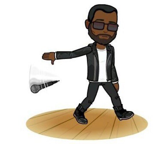 ImageDeity's tweet photo. What a time to be Nigerian.
Naira Marley arguably the hottest. Burna Boy #GRAMMYs2020 nomination. 
Zlatan doing wonders. 
Davido’s Album Litty!  #AGoodTime
Cheeeee 🚀😋🔥 https://t.co/epTWm1oa6c