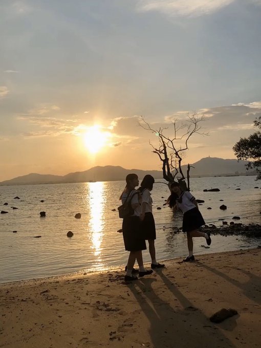 Twitterのコスプレ画像77