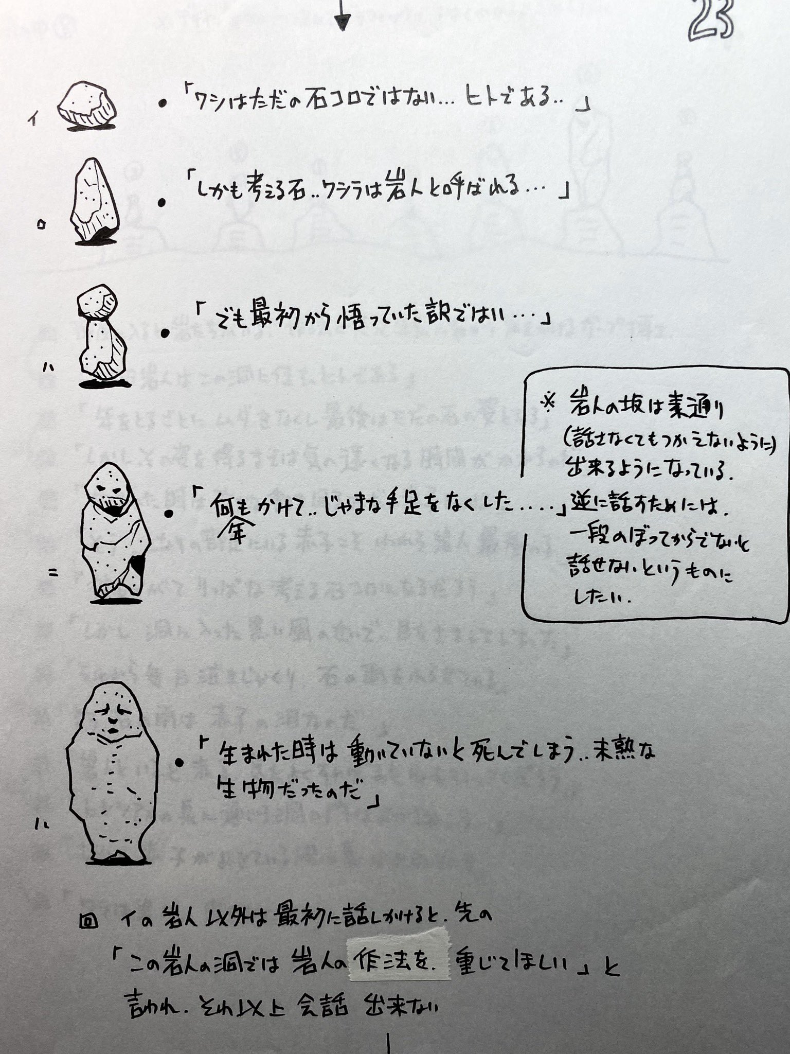 希少　店頭用　七ツ風の島物語　雨宮慶太　販促ポスター 希少 店頭用 七ツ風の島物語 雨宮慶太 販促ポスター 2025年最新