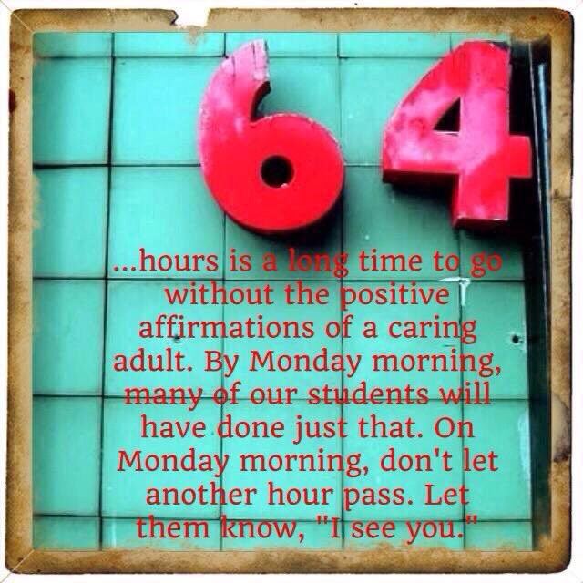 MentoringMoray's tweet image. One of our MYT groups meet period 1 on a Monday and it often feels like the most important 50 minutes of the week #listen #believein #empower #whymentoringmatters