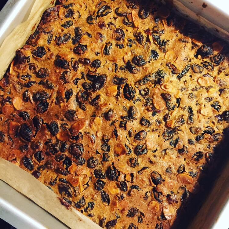 Our Christmas Cake baking is in full swing. First few are due to be delivered in the first week of December. We are still taking orders though if you want a homemade cake this year. #christmas #cake #christmascake #fruitcake #brandy #veganoptions #family #LSAandBPLevents