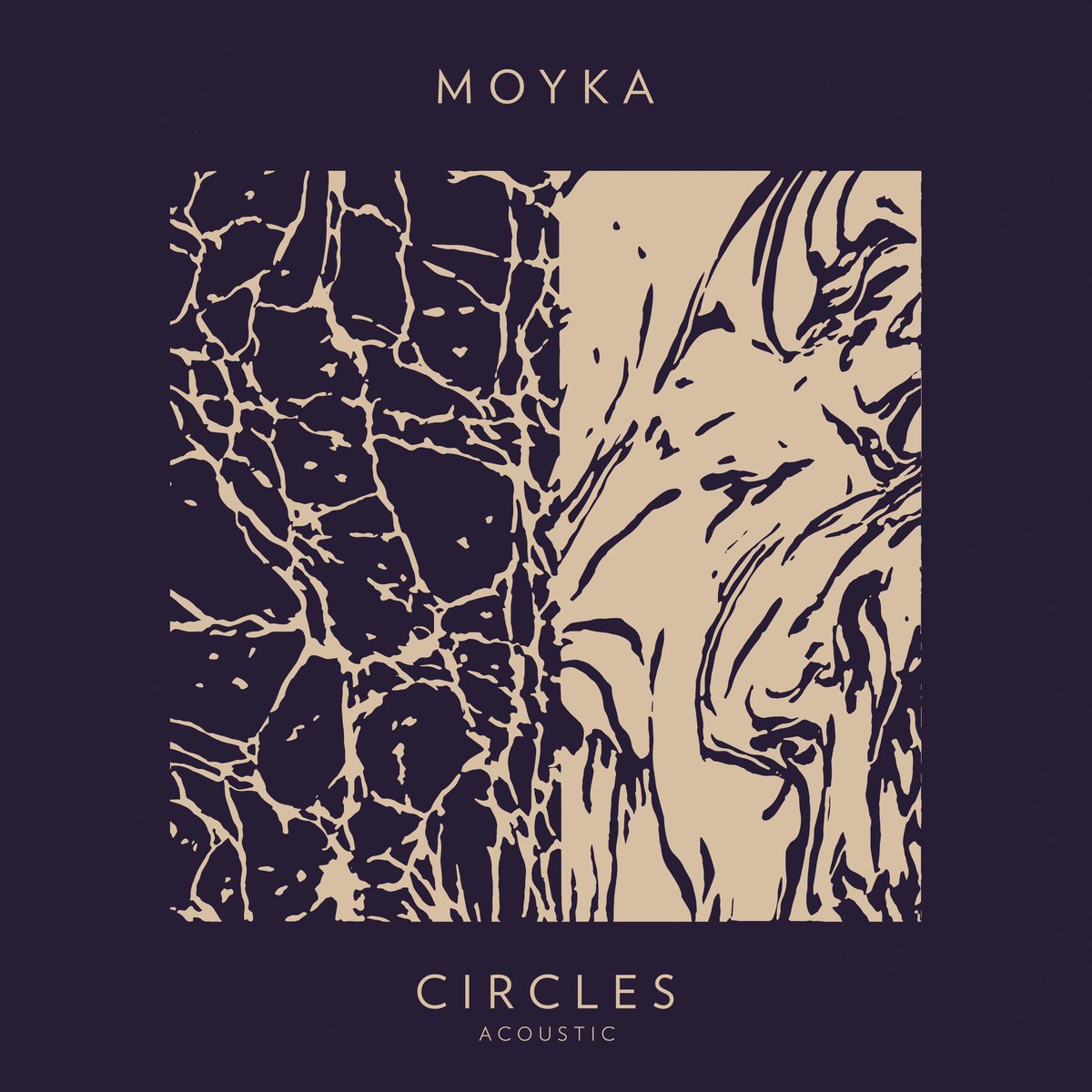 moykamusic's tweet photo. mihihihi, Ride acoustic is out! ✨ I made it together with @ehe048 and we recorded the piano in Broen Studio 🧡 https://t.co/RuYDLr9J5r https://t.co/gcetxHAdEu