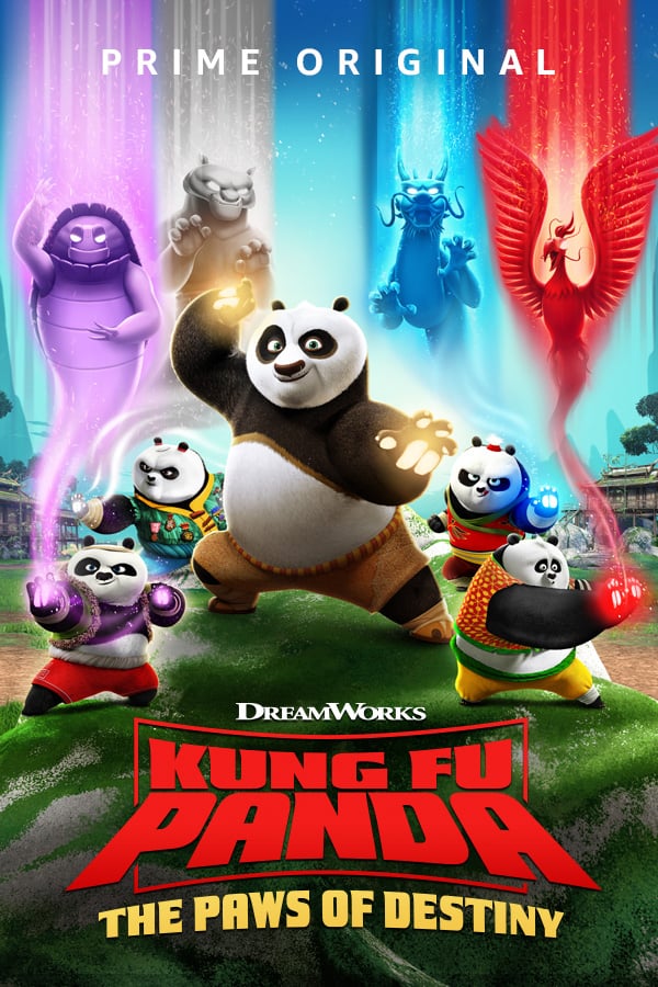 kung fu panda sinhala cartoon kung fu panda sinhala cartoon