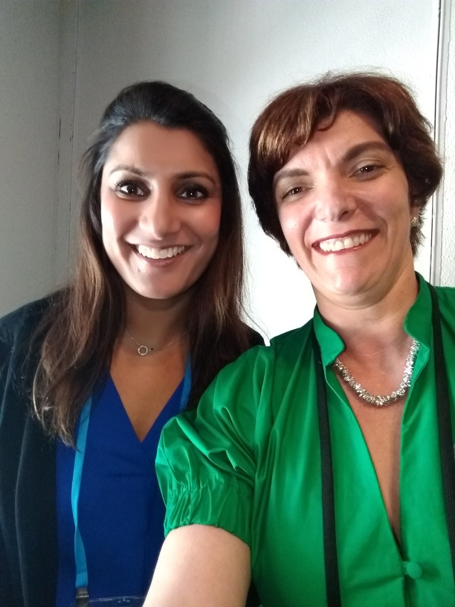 Marisa Magiros (@marisamagiros) on Twitter photo Excited to be presenting with <a href="/Dochansra/">Amandeep</a> about @CCIM2019 #drshealthperth19 #doctorshealth <a href="/AsheCoxon/">Ashe Coxon</a> <a href="/medcareerplan/">Ashe Coxon</a> Excited to be presenting with <a href="/Dochansra/">Amandeep</a> about @CCIM2019 #drshealthperth19 #doctorshealth <a href="/AsheCoxon/">Ashe Coxon</a> <a href="/medcareerplan/">Ashe Coxon</a>