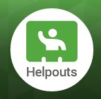 Caresortweb's tweet image. #Google #Helpouts: Answers #Meets Knol Meets #Hangouts
bit.ly/2Oy1Nvr