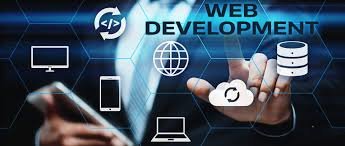webdesigning_uk's tweet image. Looking for a professional web development company in the London?
Our programmers are inclined to develop and deliver user friendly and custom web applications to serve your business objectives.
Contact Us Today!! 020 7096 1320
#professionalwebdevelopment #webdevelopment