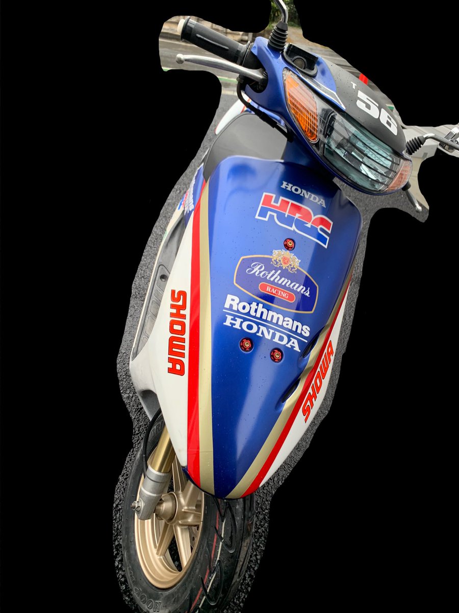 ロスマンズ EJ9g4TJU0AEZMFS.jpg
