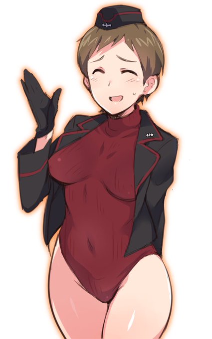 ヒートテックロモリミネ 