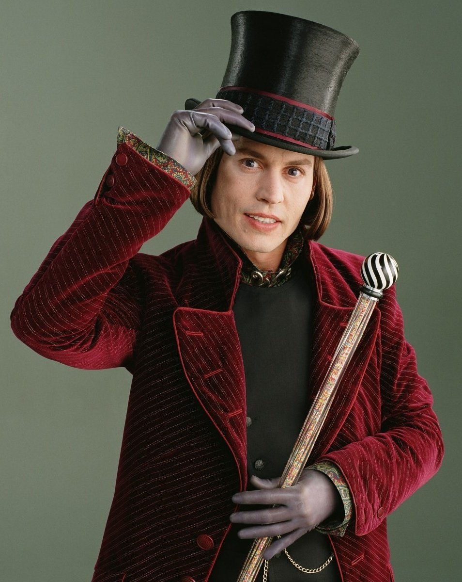 Gonna tell my kids this was Brendon Urie