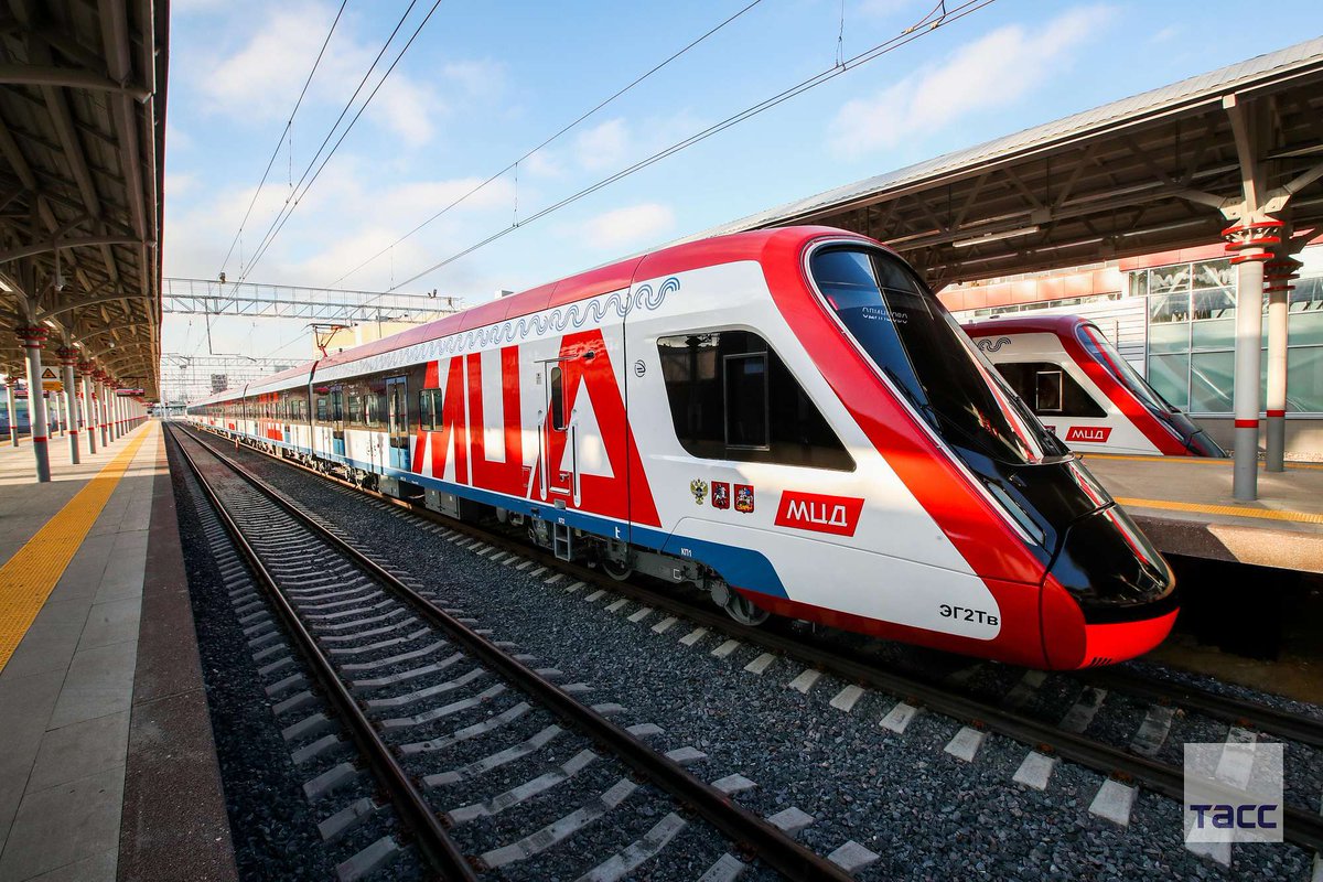 иволга мцд москва сити. иволга мцд 1. поезд ласточка мцд иволга. мцд ленинградская станция. ласточка электропоезд мцк.