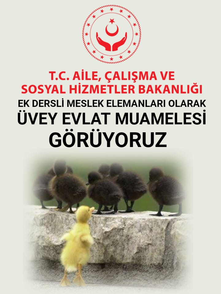 <a href="/ZehraZumrutS/">Zehra Zümrüt Selçuk</a> <a href="/ailevecalisma/">Cshabakanligi</a> AİLE BAKANLIĞINDA TÜM İŞLERİ YAPAN #EKDERSLİLER SIFIR HAKKA SAHİP SADECE ÖZLÜK HAKLARINI TALEP EDİYORUZ 10 YILDIR TÜM HAKLARDAN MAHRUM EK DERSLİLER SİZLERDEN GELECEK GÜZEL HABERLERİ BEKLİYORUZ
<a href="/RTErdogan/">Recep Tayyip Erdoğan</a> <a href="/ZehraZumrutS/">Zehra Zümrüt Selçuk</a> <a href="/abdulhamitgul/">Abdulhamit Gül</a> @arzuerdemDB <a href="/ziyaselcuk/">Ziya Selçuk</a> <a href="/gulserusta/">gülser ustaoğlu🇹🇷</a> <a href="/Akparti/">AK Parti</a>