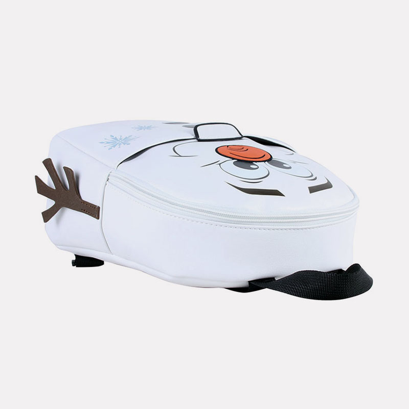 Jinxi_bags's tweet image. YIWU JINXI BAGS CO., LTD : Always let change happens on small backpack! #smallbackpack #girlbackpacksforschool #cheapbackpacks