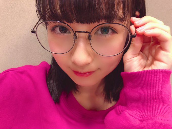 今村麻莉愛のTwitter画像42
