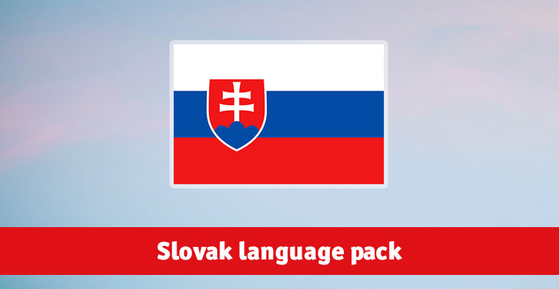 norrnext's tweet photo. 🇸🇰Slovak localization for NorrCompetition is ready now. Thanks to Bong! 👉 https://t.co/iUS7PEpDz7 #joomla #norrcompetition #votingcontest https://t.co/bMVtyIF902