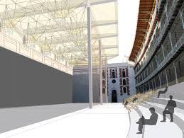 Somatics Toolkit tweet media