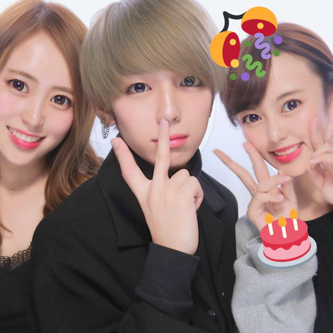 駿太 99ぱらだいむ さん の人気ツイート 2 Whotwi グラフィカルtwitter分析