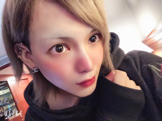 Pay さん の最近のツイート 5 Whotwi グラフィカルtwitter分析