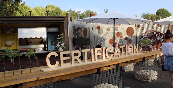 ENVIRONNEMENT : L’INTERPROFESSION DU COGNAC POURSUIT SA MUE
Tous les services du territoire s’investissent sur le sujet très actuel de l’environnement avec certifications, politiques et autres procédés autour des pratiques agricoles.
bit.ly/2QDr0HD
#LePaysanVigneron