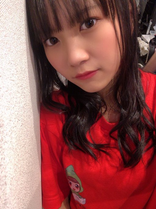 Twitterのコスプレ画像18