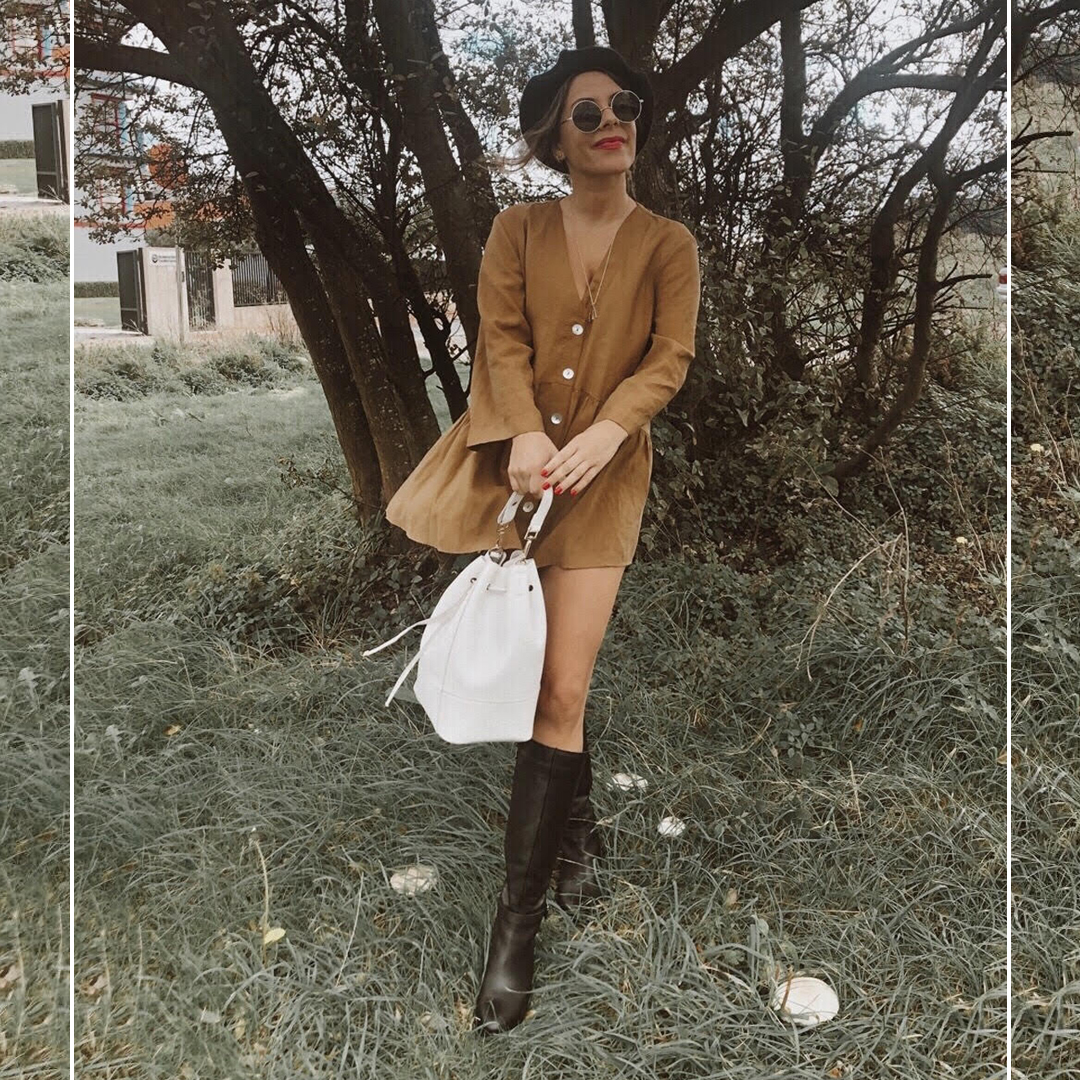 Catchalot on Twitter: \