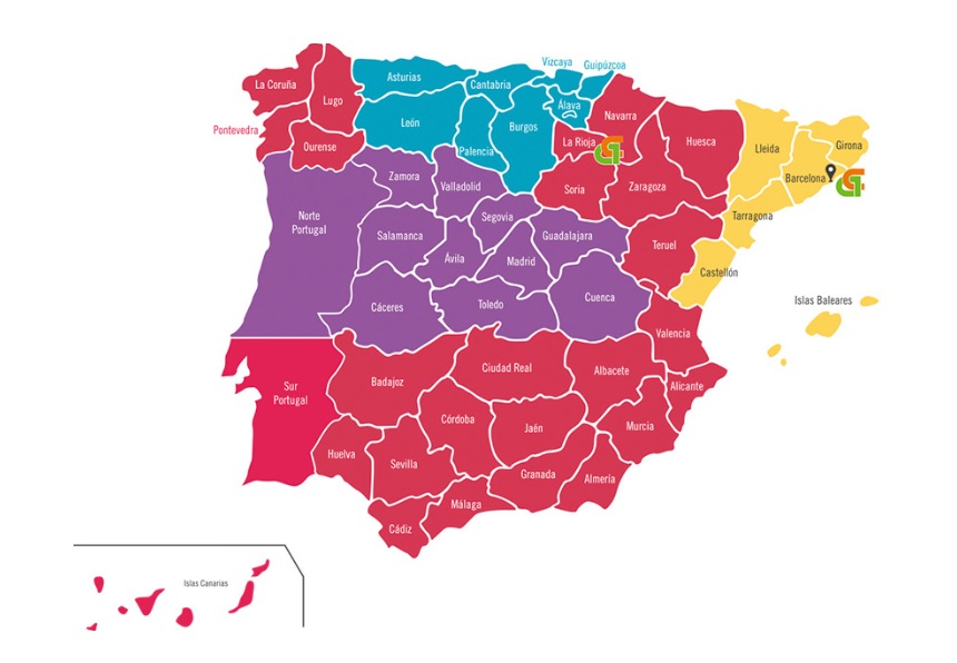 CastilloArnedo's tweet photo. Si estás buscando suministros agrícolas contacta con nuestro equipo técnico comercial

https://t.co/h5xNLuEQSx 📞

#CastilloArnedo #suministrosagricolas #agricultura #fitosanitarios #cultivos #sectoragrario https://t.co/cD3w6hjPeC
