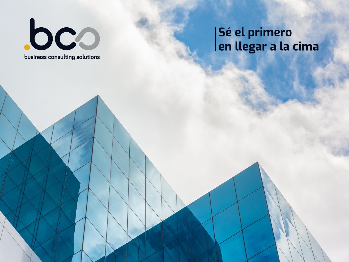 Para que tu idea sea un éxito necesita una estrategia de primer nivel para alcanzar tus objetivos.
🗻 Sé el primero en llegar a la cima… y a las búsquedas de Google. Contacta con nosotros, somos los especialistas en generar negocio.
bcsconsultoresdenegocio.com