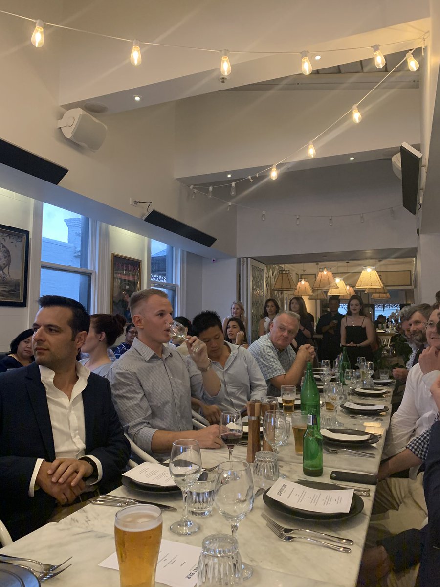 Dr Nabila Ansari tweet media