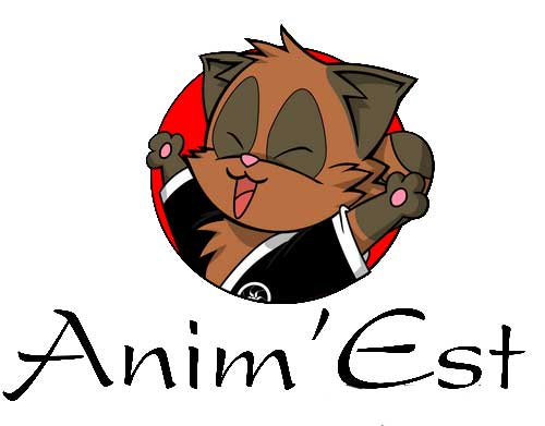 Dès demain nous vous donnerons rendez-vous à Nancy pour #AnimEst !
On vous prévoira de quoi vous éclater sur tout un tas d'animations #NintendoSwitch.

#MarioKart8Deluxe #Splatoon2 #SmashBrosUltimate #LuigisMansion3 #PokemonEpeeBouclier #KillerQueenBlack #Heaveoh