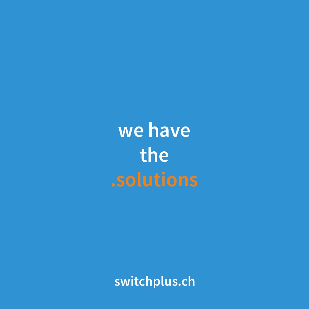 switchplus's tweet image. 💪🌐We empower your daily digital life with innovative and premium services! You got an idea? We got the solutions. 💻🌐⁠
+⁠
#switchplus #solutions #empower #empowering #digital #journey #storytelling