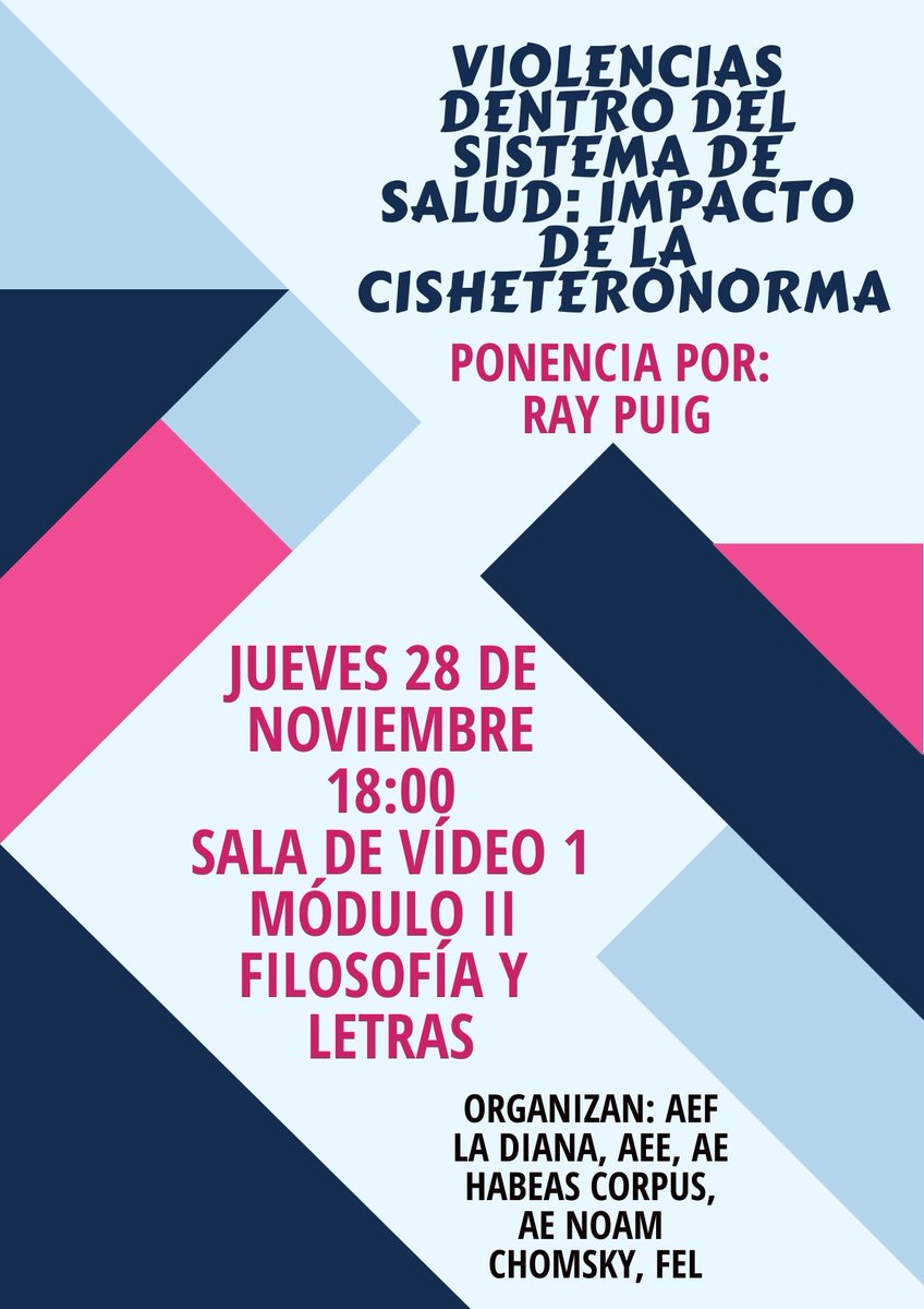 La Diana 🌻 tweet media