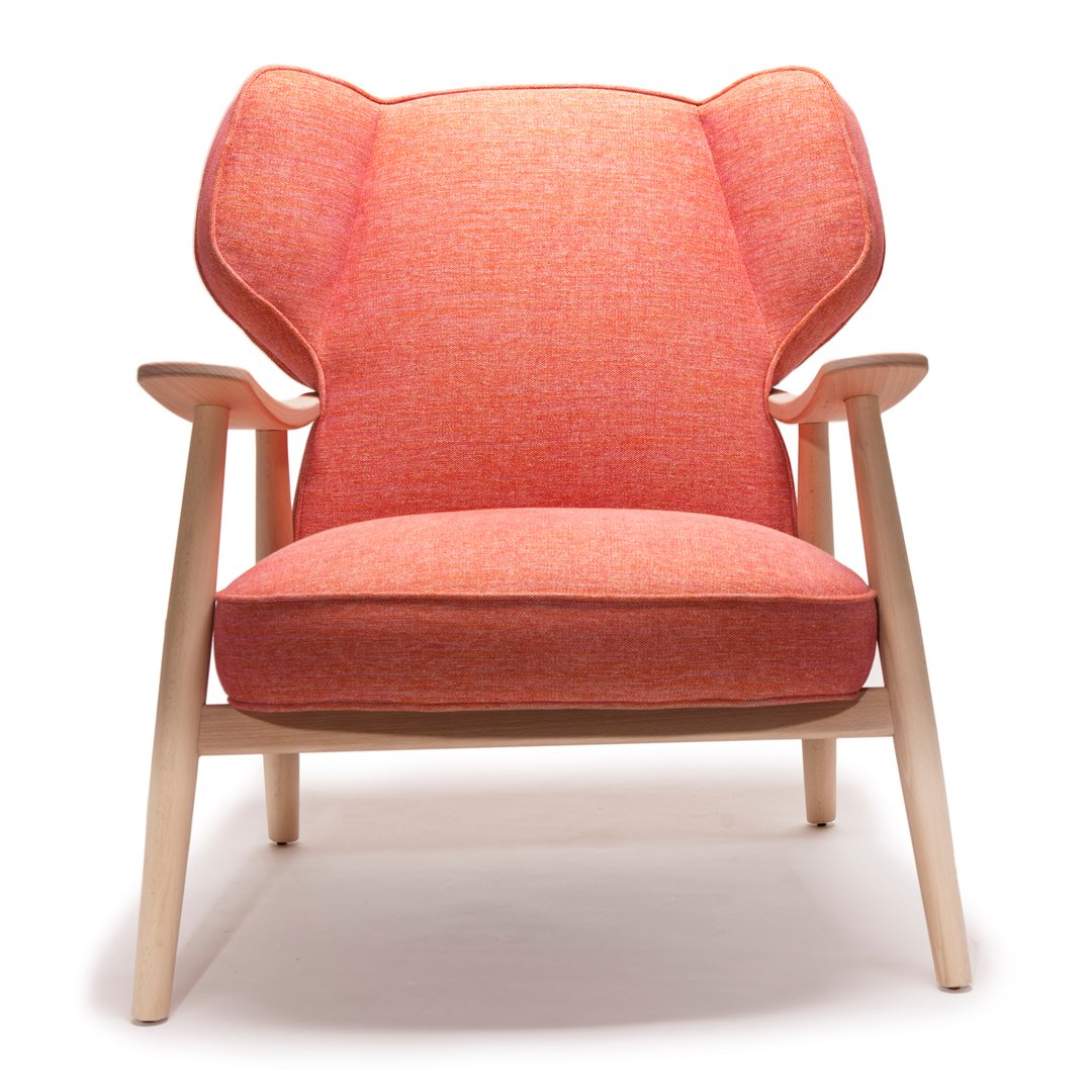 LagranjaCollection tweet media