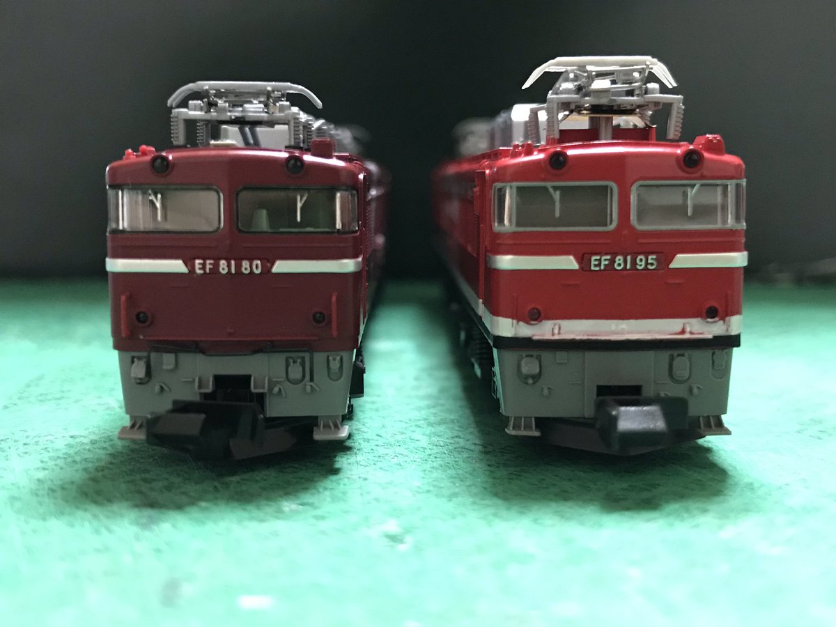 やまちゃん。 on X