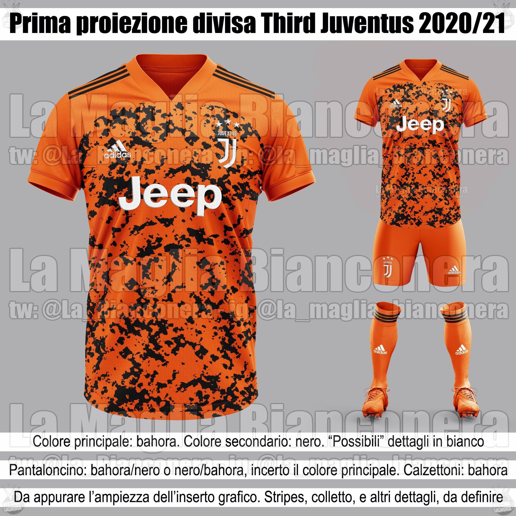 JuveFC on X
