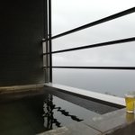 ツイートに含まれる画像