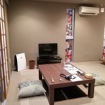 ツイートに含まれる画像