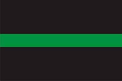 Very saddened to hear the news of the suicide of 3 <a href="/EastEnglandAmb/">EEAST Ambulance Service</a> staff in recent days. 

It may be very difficult but if you’re feeling this way, please talk to someone. Your life matters to the world. Never think that no-one’s bothered. We are, and we will be there for you.