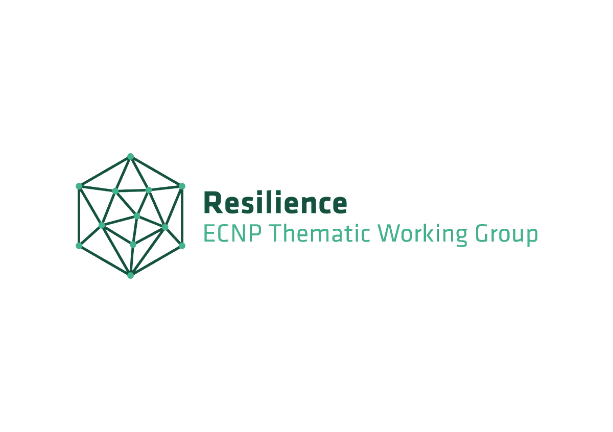 ecnptweets's tweet photo. We have a new ECNP Thematic Working Group on ‘Resilience’ chaired by Christiaan Vinkers of the Amsterdam University Medical Center. Find out more here: https://t.co/rmmWswgpWI #ECNP #resilience #appliedresilience #data #ECNPnetwork #ECNPthematicworkinggroup #TWG https://t.co/AXY9xGx3Mt