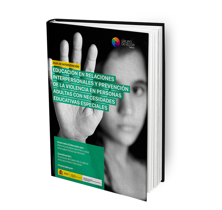 Grupo_Develop's tweet photo. Fomentamos e implementamos todas aquellas líneas de #investigación👩🏫, relacionadas con la misión de nuestra organización, que puedan ser abordadas desde un punto de vista #académico👨🎓 y práctico. ¿Quieres conocerlas? #GrupoDevelop https://t.co/1jwXvrZ8Wh https://t.co/vOon76STLb