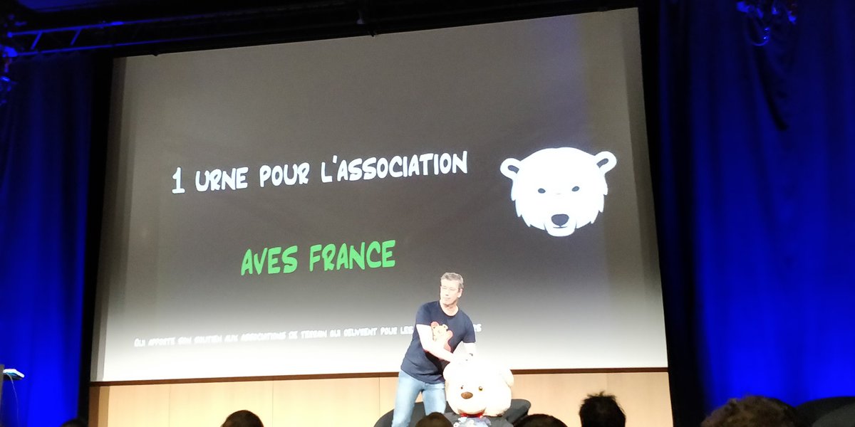 Anne Gabrillagues tweet media